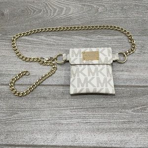 Michael Kors Waist Bag
